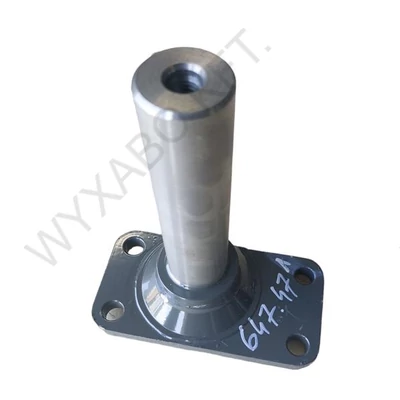 647471 - TARTÓ JOBB - UTÁNGYÁRTOTT