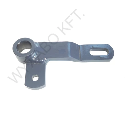 735923 - KAR - UTÁNGYÁRTOTT