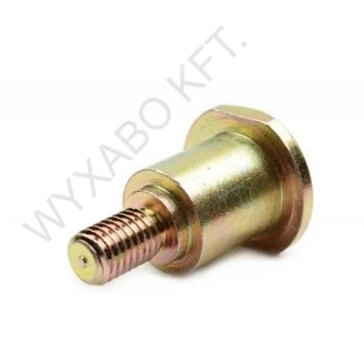 648877 - CSAP M10X45 - UTÁNGYÁRTOTT