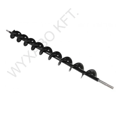 642880 - CSIGA - UTÁNGYÁRTOTT