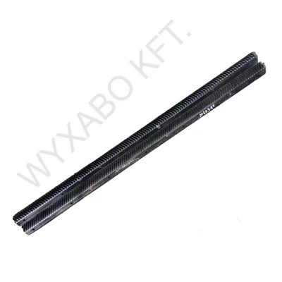 AZ58905 - VERŐLÉC WTS 6 LÁDÁS 1635MM - UTÁNGYÁRTOTT