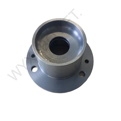 642934 - CSAPÁGYHÁZ - UTÁNGYÁRTOTT