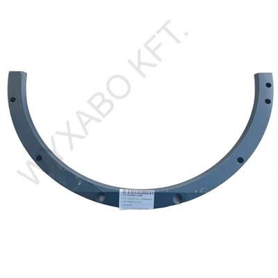 642954 - TARTÓÍV mart - UTÁNGYÁRTOTT