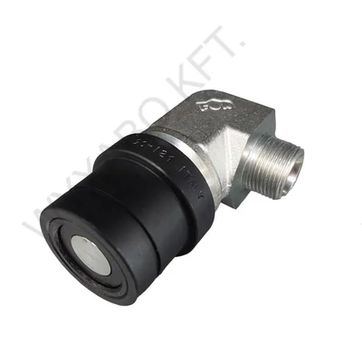 697797 - GYORSCSATLAKOZÓ 683732 - GYÁRI