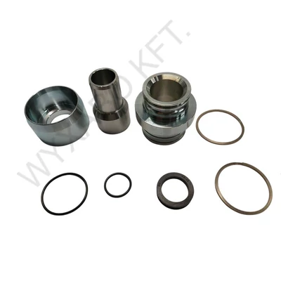 501059 - TÖMÍTÉS KÉSZLET (ROTOR) - UTÁNGYÁRTOTT