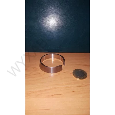 644019 - KÚPOS GYŰRŰ - UTÁNGYÁRTOTT