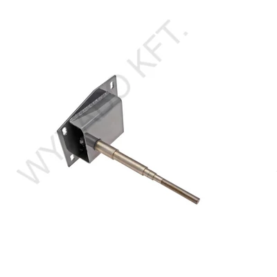 644074 - TARTÓ - UTÁNGYÁRTOTT