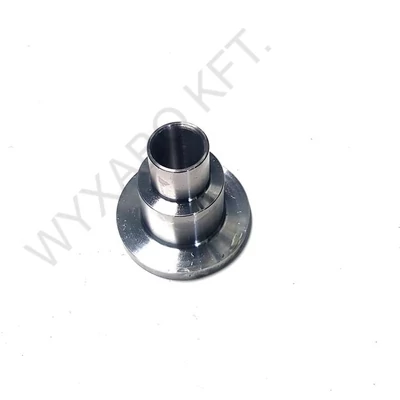 644237 - NYOMÓHÜVELY - UTÁNGYÁRTOTT