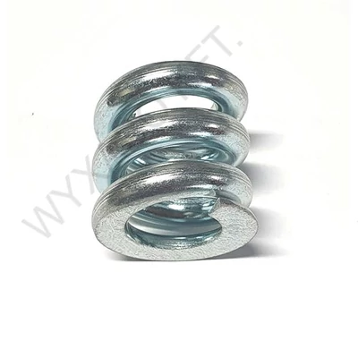 644393 - NYOMÓRUGÓ- UTÁNGYÁRTOTT