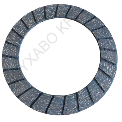 648507 - SURLÓDÓ BETÉT/749936 - HVD