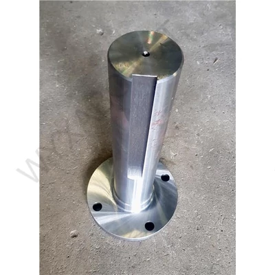 644880 - TALPASCSAP - UTÁNGYÁRTOTT