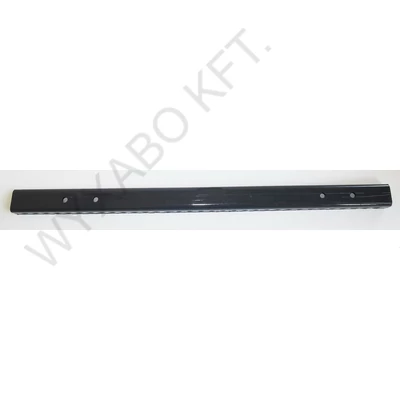 645081 - FELHORDÓ LÉC - UTÁNGYÁRTOTT