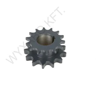 645333 - LÁNCKERÉK - UTÁNGYÁRTOTT