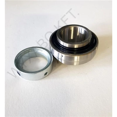 YEL209-2F - CSAPÁGY=36209SKF - SKF