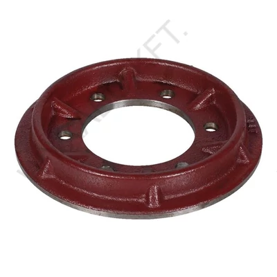 645933 - FEDÉL COVER - UTÁNGYÁRTOTT