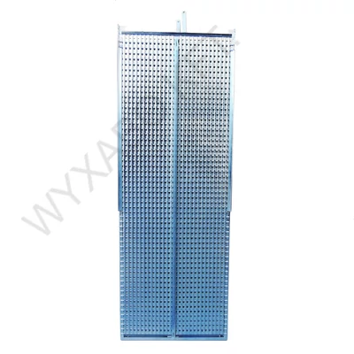 646097 - ROSTA ( 600115 ) - UTÁNGYÁRTOTT