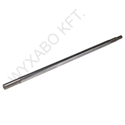 646249 - TENGELY - UTÁNGYÁRTOTT