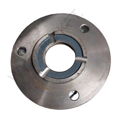 646554 - CSAPÁGY - UTÁNGYÁRTOTT