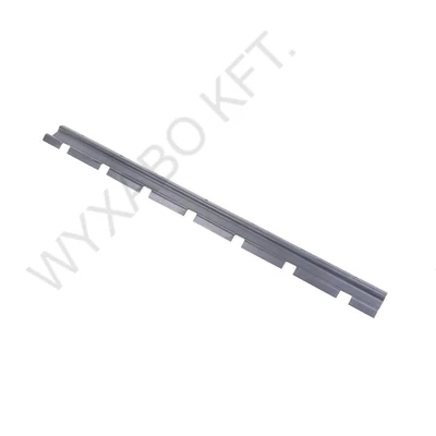 646820 - DOBTAKARÓLEMEZ 662883 - UTÁNGYÁRTOTT