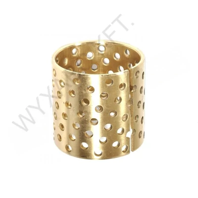 579589 - PERSELY - UTÁNGYÁRTOTT