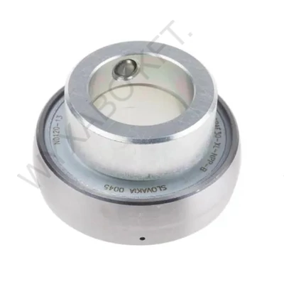 610448 - CSAPÁGY GRAE30 - INA