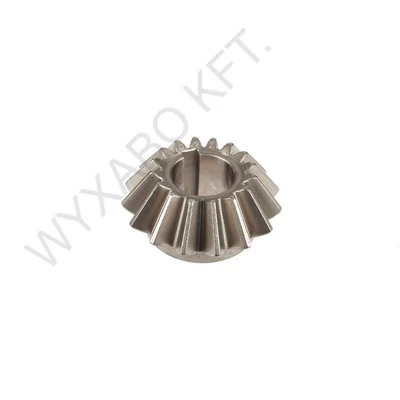 605588 - KÚPKERÉK - UTÁNGYÁRTOTT