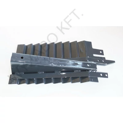 647249 - TERELŐLEMEZ (BAL) - UTÁNGYÁRTOTT