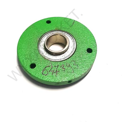 647393 - CSAPÁGY KPL /30-AS 3 - UTÁNGYÁRTOTT