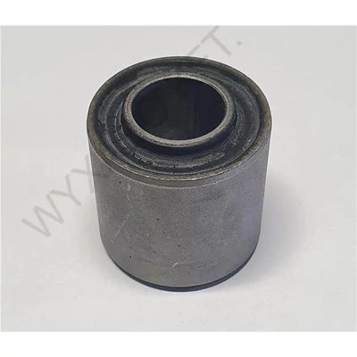 647429 - SZILENT - GYÁRI CSOM.