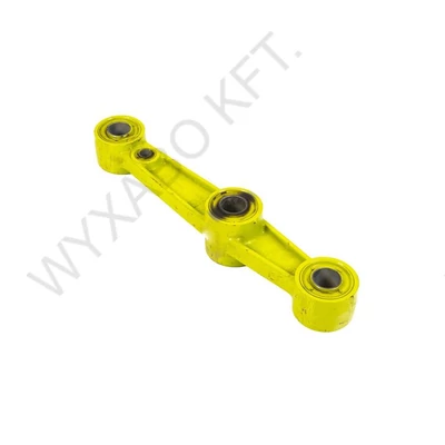 647438 - KAR - UTÁNGYÁRTOTT