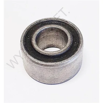 647464 - MEGU CSAPÁGY - GYÁRI CSOM.