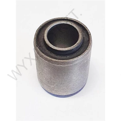 647465 - MEGU CSAPÁGY - GYÁRI CSOM.