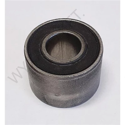 647468 - MEGU-CSAPÁGY - GYÁRI CSOMAGOLATLAN