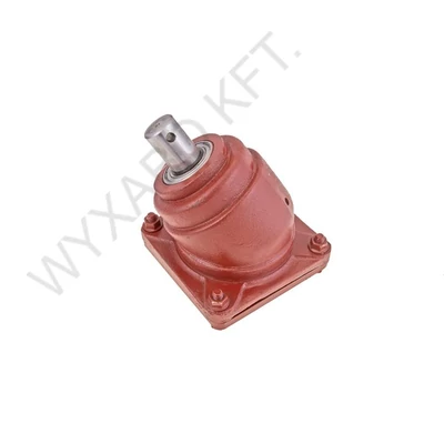 647510 - CSAPÁGYHÁZ - UTÁNGYÁRTOTT