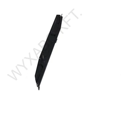 647518 - ROSTAKERET ELEM=542208 - UTÁNGYÁRTOTT