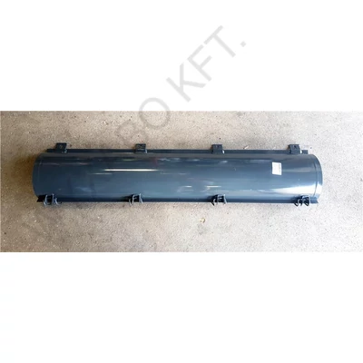 687514 - MAGCSIGA LEMEZ - UTÁNGYÁRTOTT