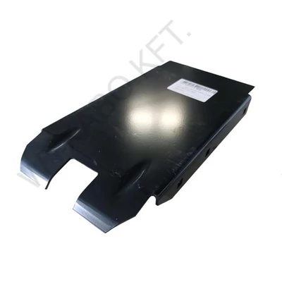 647711 - LEMEZ - UTÁNGYÁRTOTT