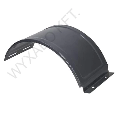 647751 - ELEVÁTORALJ AJTÓ 654905 - UTÁNGYÁRTOTT