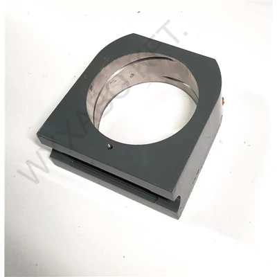 647864 - CSAPÁGYCSÉSZE BEARIN - UTÁNGYÁRTOTT