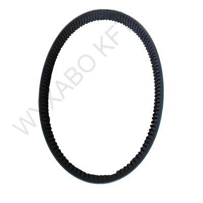 87053803 - 0351803 ÉKSZÍJ - GATES