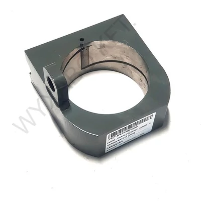 647865 - CSAPÁGYCSÉSZE JOBB B - UTÁNGYÁRTOTT