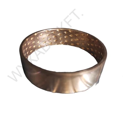 682999 - PERSELY - UTÁNGYÁRTOTT