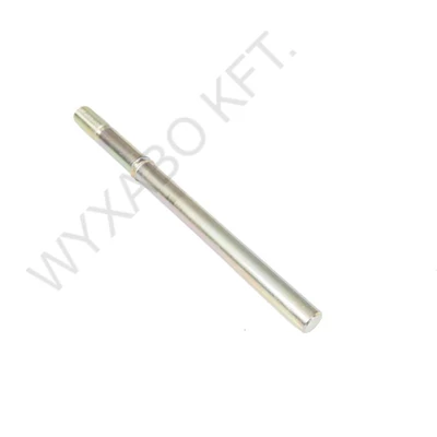 648068 - BEDOBOUJJ MEGA 204 - UTÁNGYÁRTOTT