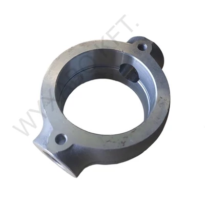 643683 - HÁZ - UTÁNGYÁRTOTT