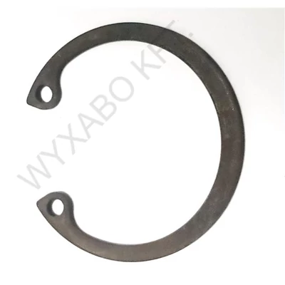 041150 - BIZT.GYŰRŰ I35- UTÁNGYÁRTOTT