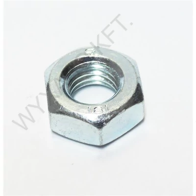 040015 - ANYA - GYÁRI