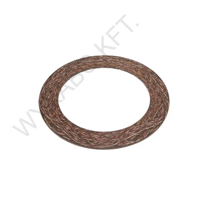 648507 - SURLÓDÓ BETÉT/749936 - UTÁNGYÁRTOTT