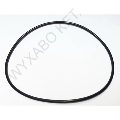 041174 - O-GYŰRŰ  - GYÁRI