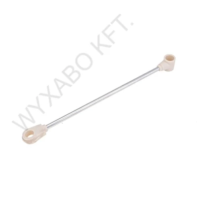 648876 - VEZÉRLŐKAR - UTÁNGYÁRTOTT