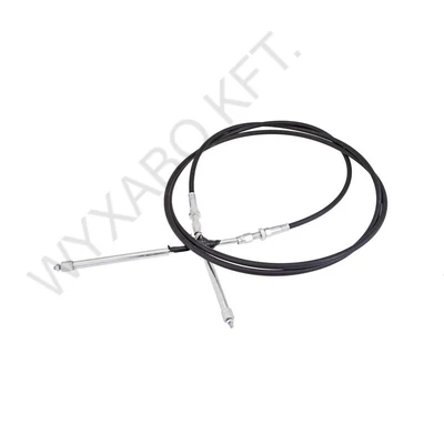 649242 - BOWDEN - UTÁNGYÁRTOTT